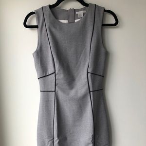 PENDING New H&M shift dress for work